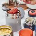 Hydro Flask Izolovaná dóza na potraviny 828 ml blackberry 4