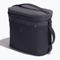 Termoizolačná taška na obed Hydro Flask 5 l blackberry 2