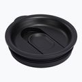 Pokrívka Hydro Flask Small Closeable Press-In Lid black 2