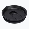 Pokrívka Hydro Flask Medium Closeable Press-In Lid black 2