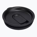 Pokrívka Hydro Flask Medium Closeable Press-In Lid black 3