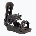 Dámske snowboardové viazanie Union Trilogy black 211041