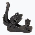 Dámske snowboardové viazanie Union Trilogy black 211041 2