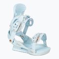 Dámske snowboardové viazanie Union Juliet blue 211063
