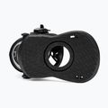 Pánske snowboardové viazanie UNION Strata black 212021 3