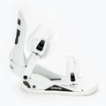 Pánske snowboardové viazanie UNION Strata (Team HB) white 212022 2
