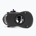 Pánske snowboardové viazanie UNION Strata purple 212023 3