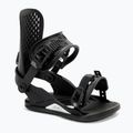 Dámske snowboardové viazanie UNION Legacy black 212031