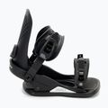 Dámske snowboardové viazanie UNION Legacy black 212031 2