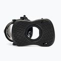 Dámske snowboardové viazanie UNION Legacy black 212031 3