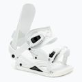 Dámske snowboardové viazanie Union Legacy (Team HB) white 212032