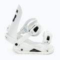 Dámske snowboardové viazanie Union Legacy (Team HB) white 212032 2