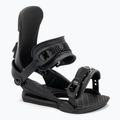 Dámske snowboardové viazanie UNION Milan black 212061