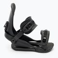Dámske snowboardové viazanie UNION Milan black 212061 2