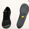 Pánska bežecká obuv Merrell Vapor Glove 3 Luna LTR black J33599 12