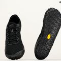 Pánske barefoot topánky Merrell Vapor Glove 6 black 11