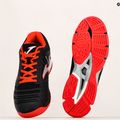Pánska volejbalová obuv Joma V.Impulse 2301 black VIMPUS2301 12