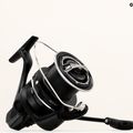Kaprový navijak Shimano Power Aero XTB čierny PA14000XTB 5