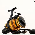 Navijak Penn Spinfisher VI Long Cast na lov kaprov čierno-zlatý 1481276 5