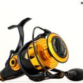 Penn Spinfisher VI Navijak Live Liner kaprový čierno-zlatý 1481279 5