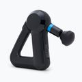 Therabody Theragun Elite masážny prístroj čierny G4-ELITE-BLK-PKG-EU