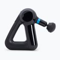 Therabody Theragun Elite masážny prístroj čierny G4-ELITE-BLK-PKG-EU 2