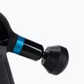 Therabody Theragun Elite masážny prístroj čierny G4-ELITE-BLK-PKG-EU 3