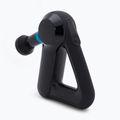 Therabody Theragun Elite masážny prístroj čierny G4-ELITE-BLK-PKG-EU 4