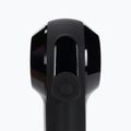 Therabody Theragun Elite masážny prístroj čierny G4-ELITE-BLK-PKG-EU 5