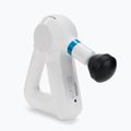 Therabody Theragun Elite masážna jednotka biela G4-ELITE-WHT-PKG-EU