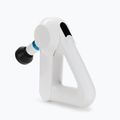 Therabody Theragun Elite masážna jednotka biela G4-ELITE-WHT-PKG-EU 4