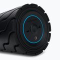 Vibračný valec Theragun Wave Black WAVEROLLER-PKG-EU 2