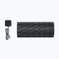 Vibračný valec Theragun Wave Black WAVEROLLER-PKG-EU 3