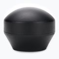 Therabody Theragun Dampener tip GEN4-PKG-DAMP