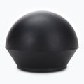Masážny hrot pre Therabody Theragun Standard Ball GEN-PKG-STDBALL