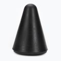 Therabody Theragun Kuželový masážny hrot GEN4-PKG-CONE