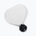 Therabody Theragun Mini masážny prístroj biely G4-MINI-WHT-PKG-EU