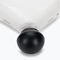 Therabody Theragun Mini masážny prístroj biely G4-MINI-WHT-PKG-EU 4