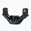 Therabody Theragun Duo masážny adaptér GEN4-PKG-DUO-EU-NA