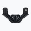 Therabody Theragun Duo masážny adaptér GEN4-PKG-DUO-EU-NA 2