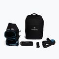 Batoh Therabody ProPack 17 l black 5