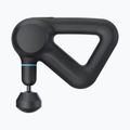 Masážny prístroj Therabody Theragun G5 Prime black/blue