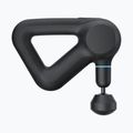 Masážny prístroj Therabody Theragun G5 Prime black/blue 2