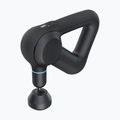 Masážny prístroj Therabody Theragun G5 Prime black/blue 3