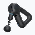 Masážny prístroj Therabody Theragun G5 Prime black/blue 4