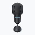 Masážny prístroj Therabody Theragun G5 Prime black/blue 5