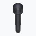 Masážny prístroj Therabody Theragun G5 Prime black/blue 6