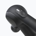 Masážny prístroj Therabody Theragun G5 Prime black/blue 7
