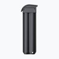 Masážny prístroj Therabody Theragun G5 Pro black/blue