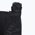 Normatec regeneračné šortky na boky čierne 5